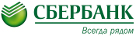 sber_logo